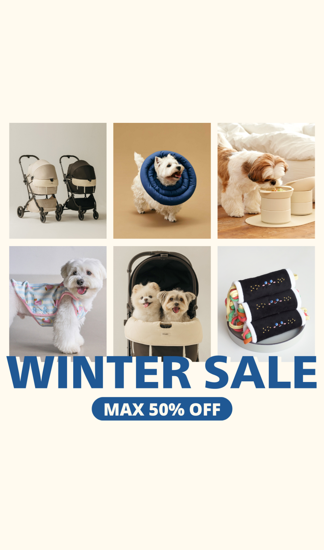 ペット用品通販サイトノーランロス｜愛犬愛猫用おしゃれなキャリー