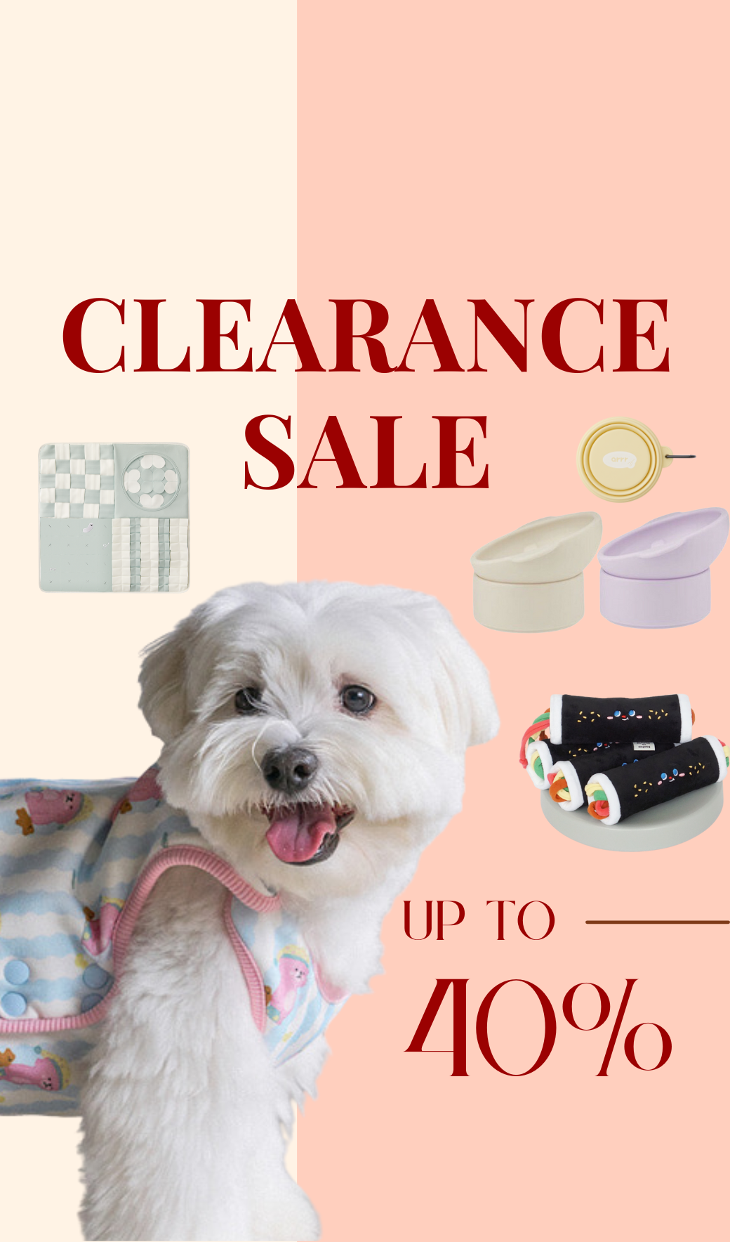 ペット用品通販サイトノーランロス｜愛犬愛猫用おしゃれなキャリー