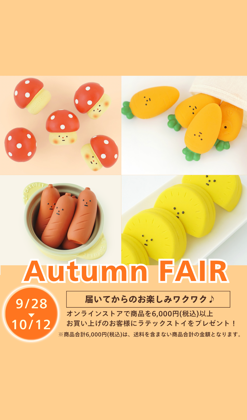 韓国人気ブランド日本正規販売店 NOLANROSS ノーランロス｜MY FLUFFY